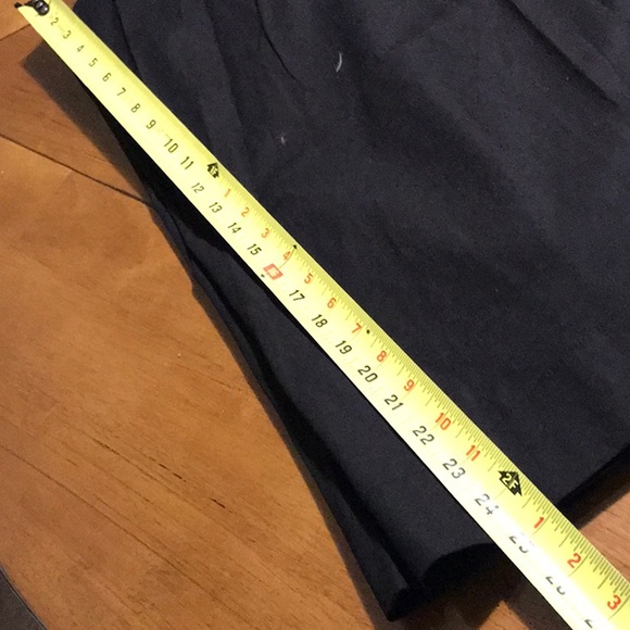 May Hsu collection with pocket - Picture 5 of 7